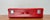 Mid-Century Modern Mid-Century Modern German Red Beauty Vanity Mirror Case, 1960s For Sale - Image 3 of 18
