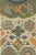 Geometric and Floral Patterns, 1869, Paper For Sale - Image 6 of 10