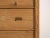 Vintage French Provençal Style Chest of Drawers, 1920 For Sale - Image 8 of 11