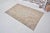 Decorative Handknotted Area Carpet For Sale - Image 9 of 10