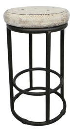 Example of Counter Stools