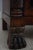 Henredon Marble Top Mahogany Sideboard Server For Sale - Image 12 of 18