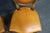Maitland - Smith Maitland-Smith Attributed Louis XVI Style Leather Upholstered Side Chairs, Set of 4 For Sale - Image 4 of 18
