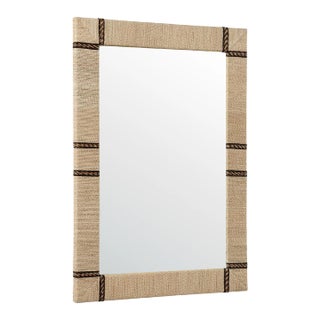 Newton Mirror For Sale