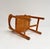 Scandinavian Design Chair by Rainer Daumiller, 1970s For Sale - Image 14 of 15