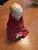 Royal Doulton Royal Doulton This Little Pig Figurine For Sale - Image 4 of 5