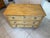 Wood Antique Gründerzeit Chest of Drawers For Sale - Image 7 of 11