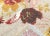1960s Turkish Oushak Rug For Sale - Image 4 of 6