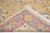 Turkish Sumak Rug 8'0" X 10'0" For Sale - Image 12 of 12