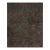 Loloi Winchester Ink / Forest 9'-3" x 12'-8" Area Rug For Sale