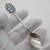 A vintage Austrian silver collector spoon from the 1970s and 1980s, finely crafted and hallmarked 900. The spoon carries...