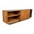V-Montana Wooden Sideboard in Brown and Grey from Voglauer For Sale - Image 4 of 18