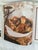 Grand Traditions / a Coffee Table and Cookbook / a Signed Copy For Sale - Image 11 of 12