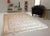 Contemporary Contemporary Genuine Tabriz Rug For Sale - Image 3 of 13