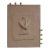 Female Torso Wall Art Sculpture No.25 by Marcela Cure For Sale