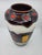 1960s Ceramic Vase, West Germany, 1960 For Sale - Image 5 of 11