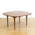 1960s Mid Century Extending Dining Table Attributed to Elliots of Newbury For Sale - Image 5 of 9