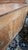 Wood Louis XV Chest of Drawers, 1790 For Sale - Image 7 of 13