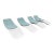 Talenti Reef Pool Chaise Loungers Sunbed For Sale