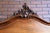 French Provincial Antique French Marble Top Louis XV Buffet For Sale - Image 3 of 11