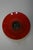 Contemporary Teti Ceiling Lamp by Vico Magistretti for Artemide, Italy, 1970 For Sale - Image 3 of 10