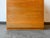 Vintage Softwood Storage Box For Sale - Image 12 of 18