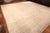 Early 21st Century Nazmiyal Collection Large Modern Minimalist Area Rug For Sale - Image 5 of 5