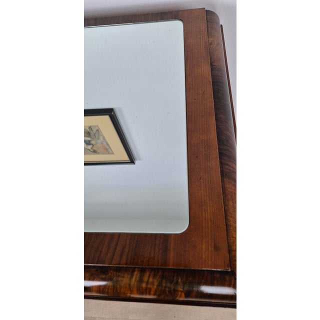 Vintage Art Deco Sideboard, 1930 For Sale - Image 11 of 18