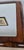 Vintage Art Deco Sideboard, 1930 For Sale - Image 11 of 18