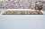 Turkish Antique Hallway Runner Rug For Sale - Image 3 of 10