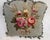 Traditional Pillow Upholstered With Tapestry For Sale - Image 3 of 6
