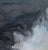 Trixie Pitts Updraft II – 48x36 For Sale - Image 4 of 5