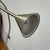 Papiro Floor Lamp by Sergio Calatroni for Pallucco, 1989 For Sale - Image 3 of 10