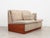 Danish Teak Sofa, 1970s For Sale - Image 6 of 12
