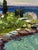 Oil Painting Evening Sea Horizon Boris Serdyuk For Sale - Image 4 of 11