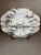 Transitional Juliska 18.5" "Country Estate" 18.5" Serving Platter For Sale - Image 3 of 3