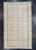 Brown Turkish Vintage Rug 5'5" x 8'10" #21397 For Sale - Image 8 of 8