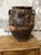 Earthenware Storage Jar, 1890s For Sale - Image 4 of 7