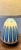 Art Deco Aerin Gannet Accent Lamp For Sale - Image 3 of 9