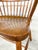 Set Dining Chairs CH18A for Carl Hansen & Son For Sale - Image 11 of 18