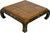 Mid Century Chinoiseries Ming Style Coffee Table For Sale - Image 12 of 12