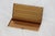 Vintage Cigarette Case in Metal, 1970s For Sale - Image 9 of 15