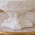 1940s Vintage Italian Capodimonte Porcelain Tureen, 1940s For Sale - Image 5 of 10