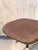 SCA-36 Adjustable Side Chair by Charles & Ray Eames for Herman Miller, 1960s For Sale - Image 10 of 13