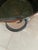 Antique Georgian Copper Log Bin Coal Bucket Fireside Bucket Planter, 1800 For Sale - Image 3 of 9