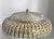 Ceiling Light from Palwa, Germany, 1960s, in Flawless conditions. Designed 1960 to 1969 I have official proof of...