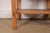 Stickley Mission Oak Arts & Crafts Nightstands or Side Tables, Pair For Sale - Image 11 of 15