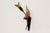 Mid-Century Modernist Wall Lamp, Germany, 1950s For Sale - Image 11 of 15
