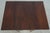 Antique 19th C. Mahogany Drop Leaf Pembroke Table For Sale - Image 17 of 18
