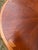 1950s Lane Acclaim Round Side Table For Sale - Image 12 of 12